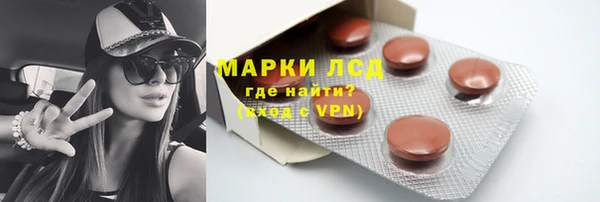 гидра Алзамай