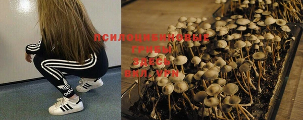 гашиш Алексеевка